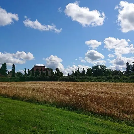 Rantahuvila Iso-rantala Lepaa